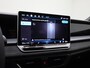Volkswagen Tayron 1.5 eTSI R-Line Edition 7p. | Automaat | Navigatie | Apple carplay | Adaptive cruise control | Parkeersensoren | Achteruitrij Camera | Climate control | Elektrische achterklep | Stoel en Stuur verwarming