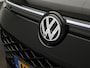 Volkswagen Tayron 1.5 eTSI R-Line Edition 7p. | Automaat | Navigatie | Apple carplay | Adaptive cruise control | Parkeersensoren | Achteruitrij Camera | Climate control | Elektrische achterklep | Stoel en Stuur verwarming
