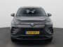 Volkswagen Tayron 1.5 eTSI R-Line Edition 7p. | Automaat | Navigatie | Apple carplay | Adaptive cruise control | Parkeersensoren | Achteruitrij Camera | Climate control | Elektrische achterklep | Stoel en Stuur verwarming