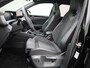 Volkswagen Tayron 1.5 eTSI R-Line Edition 7p. | Automaat | Navigatie | Apple carplay | Adaptive cruise control | Parkeersensoren | Achteruitrij Camera | Climate control | Elektrische achterklep | Stoel en Stuur verwarming