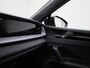 Volkswagen Tayron 1.5 eTSI R-Line Edition 7p. | Automaat | Navigatie | Apple carplay | Adaptive cruise control | Parkeersensoren | Achteruitrij Camera | Climate control | Elektrische achterklep | Stoel en Stuur verwarming