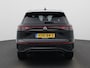 Volkswagen Tayron 1.5 eTSI R-Line Edition 7p. | Automaat | Navigatie | Apple carplay | Adaptive cruise control | Parkeersensoren | Achteruitrij Camera | Climate control | Elektrische achterklep | Stoel en Stuur verwarming