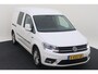 Volkswagen Caddy Maxi L2H1 2.0 TDI 150pk DSG Highline / Wordt verwacht / 2x schuifdeur