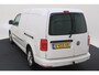 Volkswagen Caddy Maxi L2H1 2.0 TDI 150pk DSG Highline / Wordt verwacht / 2x schuifdeur