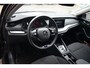 Skoda Octavia Combi 1.0 e-TSI Business Edition | Apple CarPlay | Stoelverw. | Camera | Sportstoelen
