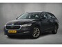 Skoda Octavia Combi 1.0 e-TSI Business Edition | Apple CarPlay | Stoelverw. | Camera | Sportstoelen