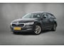 Skoda Octavia Combi 1.0 e-TSI Business Edition | Apple CarPlay | Stoelverw. | Camera | Sportstoelen