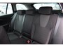Skoda Octavia Combi 1.0 e-TSI Business Edition | Apple CarPlay | Stoelverw. | Camera | Sportstoelen