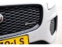 Jaguar E-Pace 2.0 P250 AWD R-Dynamic SE | Meridian | Leer | Stoelverw. | Camera