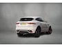 Jaguar E-Pace 2.0 P250 AWD R-Dynamic SE | Meridian | Leer | Stoelverw. | Camera