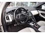 Jaguar E-Pace 2.0 P250 AWD R-Dynamic SE | Meridian | Leer | Stoelverw. | Camera