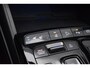 Hyundai Tucson 1.6 T-GDI PHEV N Line Sky 4WD | Pano | Half Leer | Stuur- en Stoelverw. | Memory