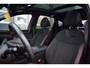 Hyundai Tucson 1.6 T-GDI PHEV N Line Sky 4WD | Pano | Half Leer | Stuur- en Stoelverw. | Memory