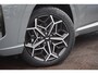Hyundai Tucson 1.6 T-GDI PHEV N Line Sky 4WD | Pano | Half Leer | Stuur- en Stoelverw. | Memory