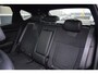 Hyundai Tucson 1.6 T-GDI PHEV N Line Sky 4WD | Pano | Half Leer | Stuur- en Stoelverw. | Memory