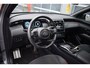 Hyundai Tucson 1.6 T-GDI PHEV N Line Sky 4WD | Pano | Half Leer | Stuur- en Stoelverw. | Memory