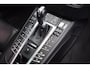 Porsche Macan 3.0 S | NAP | Luchtvering | Pano | Bose | Memory | Leer