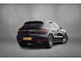Porsche Macan 3.0 S | NAP | Luchtvering | Pano | Bose | Memory | Leer