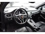 Porsche Macan 3.0 S | NAP | Luchtvering | Pano | Bose | Memory | Leer