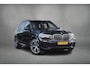 BMW X5 xDrive40i High Executive | M-Sport | Pano | HUD | Memory | Stuurverw.