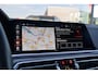 BMW X5 xDrive40i High Executive | M-Sport | Pano | HUD | Memory | Stuurverw.