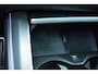 BMW X5 xDrive40i High Executive | M-Sport | Pano | HUD | Memory | Stuurverw.