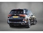 BMW X5 xDrive40i High Executive | M-Sport | Pano | HUD | Memory | Stuurverw.