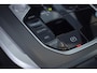 BMW X5 xDrive40i High Executive | M-Sport | Pano | HUD | Memory | Stuurverw.