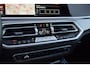 BMW X5 xDrive40i High Executive | M-Sport | Pano | HUD | Memory | Stuurverw.