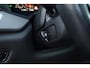 BMW X5 xDrive40i High Executive | M-Sport | Pano | HUD | Memory | Stuurverw.