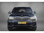 BMW X5 xDrive40i High Executive | M-Sport | Pano | HUD | Memory | Stuurverw.
