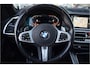 BMW X5 xDrive40i High Executive | M-Sport | Pano | HUD | Memory | Stuurverw.