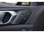 BMW X5 xDrive40i High Executive | M-Sport | Pano | HUD | Memory | Stuurverw.
