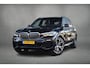 BMW X5 xDrive40i High Executive | M-Sport | Pano | HUD | Memory | Stuurverw.