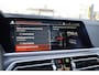 BMW X5 xDrive40i High Executive | M-Sport | Pano | HUD | Memory | Stuurverw.
