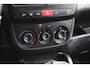 Opel Combo 1.3 CDTi L2H1 Edition | Sortimo Inrichting | Trekhaak | Airco | Cruise