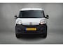 Opel Combo 1.3 CDTi L2H1 Edition | Sortimo Inrichting | Trekhaak | Airco | Cruise