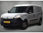 Opel Combo 1.3 CDTi L2H1 Edition | Sortimo Inrichting | Trekhaak | Airco | Cruise