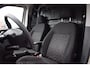 Opel Combo 1.3 CDTi L2H1 Edition | Sortimo Inrichting | Trekhaak | Airco | Cruise
