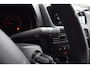 Opel Combo 1.3 CDTi L2H1 Edition | Sortimo Inrichting | Trekhaak | Airco | Cruise