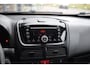 Opel Combo 1.3 CDTi L2H1 Edition | Sortimo Inrichting | Trekhaak | Airco | Cruise