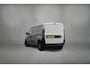 Opel Combo 1.3 CDTi L2H1 Edition | Sortimo Inrichting | Trekhaak | Airco | Cruise