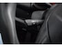 Opel Combo 1.3 CDTi L2H1 Edition | Sortimo Inrichting | Trekhaak | Airco | Cruise