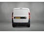 Opel Combo 1.3 CDTi L2H1 Edition | Sortimo Inrichting | Trekhaak | Airco | Cruise