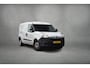 Opel Combo 1.3 CDTi L2H1 Edition | Sortimo Inrichting | Trekhaak | Airco | Cruise