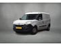 Opel Combo 1.3 CDTi L2H1 Edition | Sortimo Inrichting | Trekhaak | Airco | Cruise