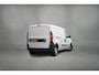 Opel Combo 1.3 CDTi L2H1 Edition | Sortimo Inrichting | Trekhaak | Airco | Cruise