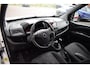Opel Combo 1.3 CDTi L2H1 Edition | Sortimo Inrichting | Trekhaak | Airco | Cruise