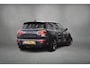 MINI Clubman Mini 2.0 Cooper S Chili | JCW Sportuitlaat | Pano | H/K | Apple CarPlay