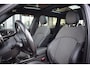 MINI Clubman Mini 2.0 Cooper S Chili | JCW Sportuitlaat | Pano | H/K | Apple CarPlay